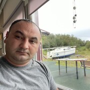  ,   , 37 ,   ,   