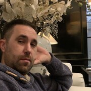 ���������� ������, ���� ������� ������, 43 ����, ������������ ��� c�������� ���������