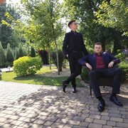 ���������� ������-��-����, ���� ������� ������, 31 ���, ������������ ��� ������, ����� � ���������