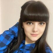  ,   , 27 ,     , c , 