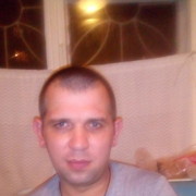  ,   , 43 ,   