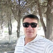 ,   , 42 ,   ,   