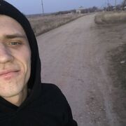 ���������� ����������, ���� ����� ����, 22 ����, ������������ ��� ������, ����� � ���������