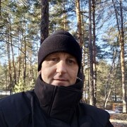 ���������� ����, ���� ������� ���������, 45 ���, ������������ ��� ����� � ���������, c�������� ���������