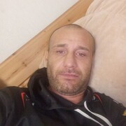  ,   , 40 ,   ,   , c , 