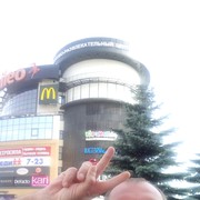  Paslek,  Sasha, 46