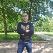 ���������� �����-���������, ���� ������� ���������, 41 ���, ������������ ��� ������, ����� � ���������, c�������� ���������