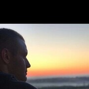 ���������� ���������, ���� ������� �����, 35 ���, ������������ ��� ������, ����� � ���������