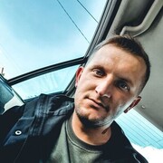  ,  Greg, 30