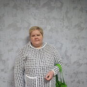  ,   , 33 ,   c 