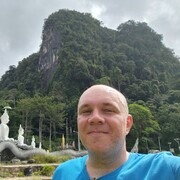 ���������� ������, ���� ������� �������, 41 ���, ������������ ��� ������, ����� � ���������, c�������� ���������