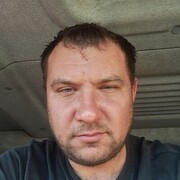 ���������� ���������, ���� ������� ������, 32 ����, ������������ ��� ������, ����� � ���������, c�������� ���������