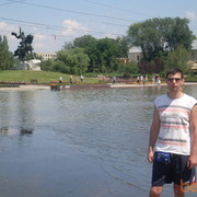 ���������� � ������ ���������