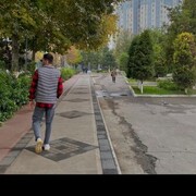 ���������� �����-���������, ���� ������� �����, 27 ���, ������������ ��� ������, ����� � ���������, c�������� ���������