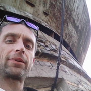  ,   Vasyamba, 42 ,   