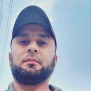 ���������� �������������, ������� ALADDIN, 37