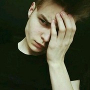 ���������� ������, ���� ������� Ideon, 31 ���, ������������ ��� ������, ����� � ���������, c�������� ���������