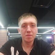 ���������� ���������, ���� ������� ��������, 28 ���, ������������ ��� ������, ����� � ���������, c�������� ���������