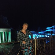  ,   , 48 ,   ,   