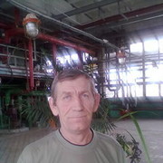  ,   , 70 ,     , c 