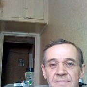 ���������� ������������, ���� ������� ������, 57 ���, ������������ ��� ���������