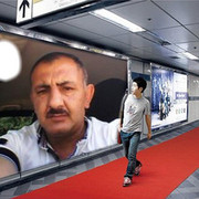  ,   Nazim, 51 ,   ,   , c 