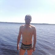 ���������� ������, ���� ������� Ali, 29 ���, ������������ ��� ������, ����� � ���������