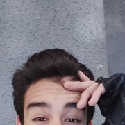  ,   , 25 ,   ,   , c 