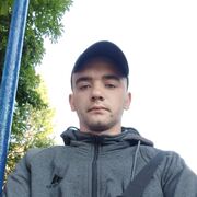  ,   , 24 ,   ,   