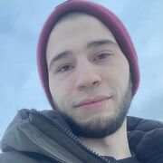 ���������� ������, ���� ������� ������, 28 ���, ������������ ��� ������, ����� � ���������, c�������� ���������