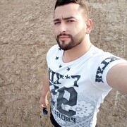  ,   Tamerlan, 32 ,   ,   , c 