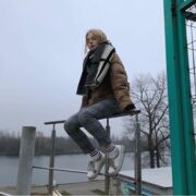 ���������� ������, ���� ������� ������, 21 ���, ������������ ��� ������