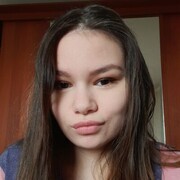  ,  , 23
