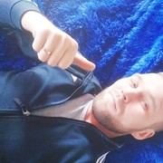 ���������� ���������, ���� ������� ������, 38 ���, ������������ ��� ������, ����� � ���������, c�������� ���������