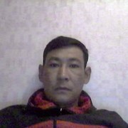  ,   , 48 ,  