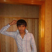 ���������� ������, ���� ������� ������, 33 ����, ������������ ��� ������