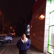  ,   , 40 ,   ,   , c 