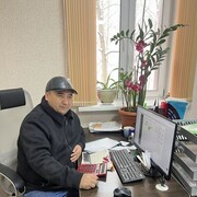  ,   , 36 ,   ,   , c , 