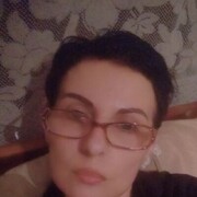 ���������� ��������, ���� ������� ��������, 54 ����, ������������ ��� c�������� ���������, ���������