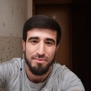 ���������� ������, ���� ������� ������, 29 ���, ������������ ��� ������, ����� � ���������