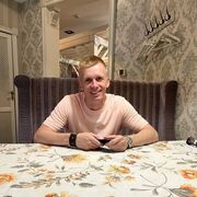 ���������� ����, ���� ������� �������, 35 ���, ������������ ��� ������, ����� � ���������