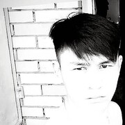  ,   , 34 ,  