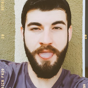 ���������� �������, ���� ������� Oto, 32 ����, ������������ ��� ������, ����� � ���������, c�������� ���������