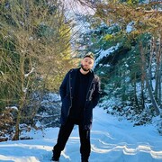 ���������� ������, ���� ������� Ash, 29 ���, ������������ ��� ������, ����� � ���������