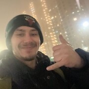 ���������� ������, ���� ������� ����, 30 ���, ������������ ��� ������, ����� � ���������