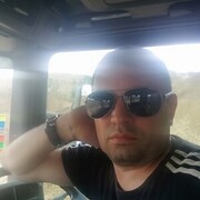  --,   , 49 ,   ,   , c 