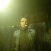 ���������� ��������, ���� ������� �������, 32 ����, ������������ ��� ������, ����� � ���������, c�������� ���������, ���������