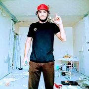 ���������� ������, ���� ������� ����, 30 ���, ������������ ��� ������, ����� � ���������