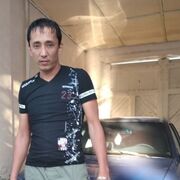  ,   , 37 ,   ,   