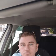  ,   , 39 ,     , c 